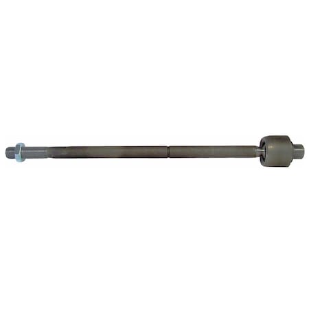 Delphi Steering Tie Rod End, Ta2656 TA2656